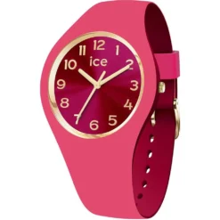 Ice-Watch Ice-Silicone 021821 ICE Duo Chic Watch