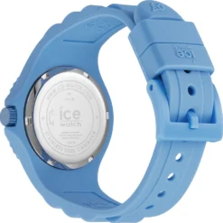 Ice-Watch Ice-Classic 019146 ICE Generation Watch -Deals Tock Luxe Store ice watch generation blue red 019146 12656469