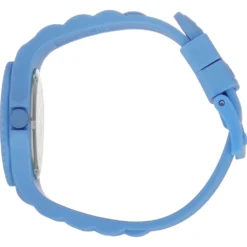 Ice-Watch Ice-Classic 019146 ICE Generation Watch -Deals Tock Luxe Store ice watch generation blue red 019146 12656901