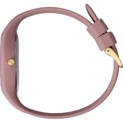 Ice-Watch Ice-Silicone 019524 ICE Glam Brushed Watch -Deals Tock Luxe Store ice watch ice glam brushed 019524 13199283