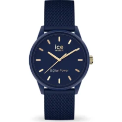 Ice-Watch Ice-Solar 018743 ICE Solar Watch