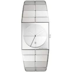 Jacob Jensen Icon JJ212 Watch