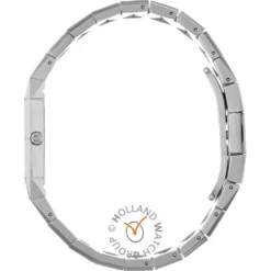 Jacob Jensen JJ560 Sapphire Watch -Deals Tock Luxe Store jacob jensen 560 sapphire jj560 13053684