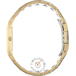 Jacob Jensen JJ563 Sapphire Watch -Deals Tock Luxe Store jacob jensen 563 sapphire jj563 13053714