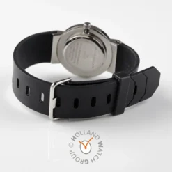 Jacob Jensen New Line JJ749 Watch -Deals Tock Luxe Store jacob jensen 749 new line jj749 13066734