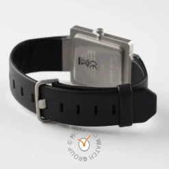 Jacob Jensen Dimension JJ865 Dimension Rectangular Watch -Deals Tock Luxe Store jacob jensen 865 dimension rectangular jj865 13067817