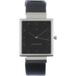 Jacob Jensen Dimension JJ865 Dimension Rectangular Watch