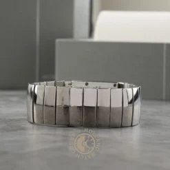 Jacob Jensen JJ570 Arc Watch -Deals Tock Luxe Store jacob jensen jj570 arc 15441518