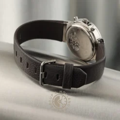 Jacob Jensen New Line JJ614 Chronograph Watch -Deals Tock Luxe Store jacob jensen jj614 chronograph 15428237