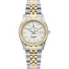 Jacques Du Manoir JWL01801 Inspiration Watch