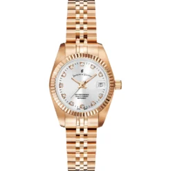 Jacques Du Manoir NRO.16 Inspiration Watch