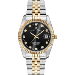 Jacques Du Manoir NRO.19 Inspiration Watch