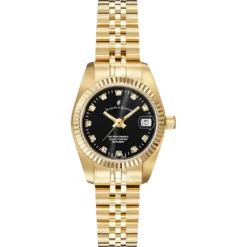 Jacques Du Manoir NRO.22 Inspiration Watch