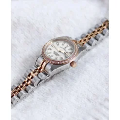 Jacques Du Manoir NROP.24 Inspiration Watch -Deals Tock Luxe Store jacques du manoir inspiration nrop 24 14152083