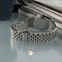 Jacques Du Manoir JWL01301 Inspiration Roman Watch -Deals Tock Luxe Store jacques du manoir jacques du manoir jwl01301 inspiration roman watch jwl01301 14462563