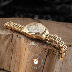 Jacques Du Manoir NRO.12 Inspiration Watch -Deals Tock Luxe Store jacques du manoir jacques du manoir nro12 inspiration watch nro12 14568322