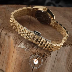 Jacques Du Manoir NRO.12 Inspiration Watch -Deals Tock Luxe Store jacques du manoir jacques du manoir nro12 inspiration watch nro12 14568331