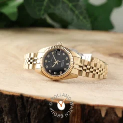 Jacques Du Manoir NRO.22 Inspiration Watch -Deals Tock Luxe Store jacques du manoir jacques du manoir nro22 inspiration watch nro22 14468629