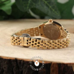 Jacques Du Manoir NRO.22 Inspiration Watch -Deals Tock Luxe Store jacques du manoir jacques du manoir nro22 inspiration watch nro22 14468638