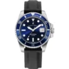 Jacques Du Manoir JWG02705 Pro Scuba Watch