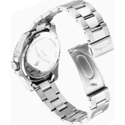 Jacques Du Manoir JWG02802 Pro Scuba Watch -Deals Tock Luxe Store jacques du manoir jwg02802 pro scuba 15501134