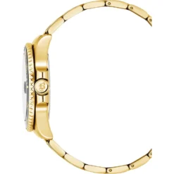 Deals Tock Luxe Store -Deals Tock Luxe Store jacques du manoir jwg02803 pro scuba 15501128