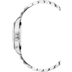 Jacques Du Manoir JWL01301 Inspiration Roman Watch -Deals Tock Luxe Store jacques du manoir jwl01301 inspiration roman 14797402