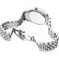 Jacques Du Manoir JWL01301 Inspiration Roman Watch -Deals Tock Luxe Store jacques du manoir jwl01301 inspiration roman 14797471