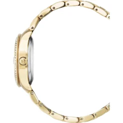 Deals Tock Luxe Store -Deals Tock Luxe Store jacques du manoir jwl01502 inspiration beauty 14797894