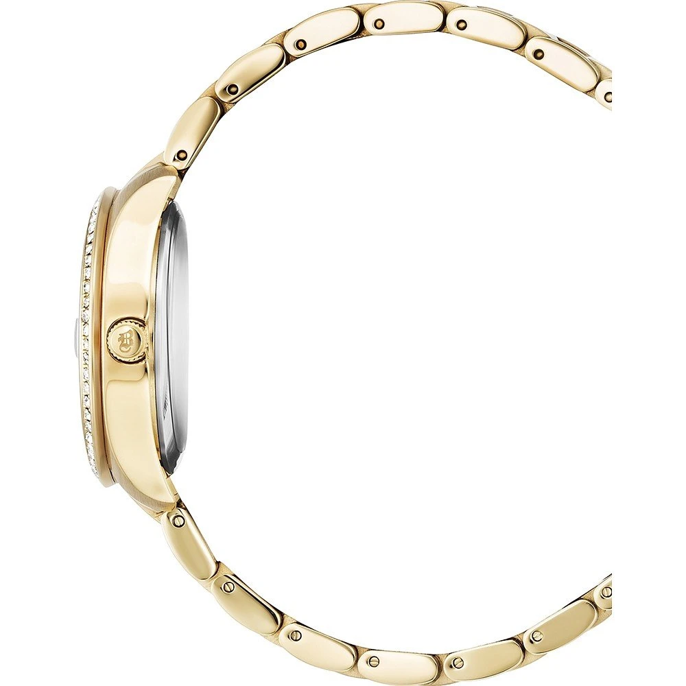 Jacques Du Manoir JWL01502 Inspiration Beauty Watch 2 Jacques Du Manoir JWL01502 Inspiration Beauty Watch - Image 2