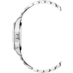 Jacques Du Manoir JWL01803 Inspiration Passion Watch -Deals Tock Luxe Store jacques du manoir jwl01803 inspiration 14798140