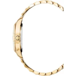 Jacques Du Manoir JWL01804 Inspiration Passion Watch -Deals Tock Luxe Store jacques du manoir jwl01804 inspiration passion 15046648