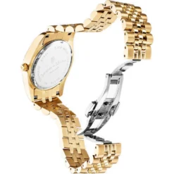 Jacques Du Manoir JWL01804 Inspiration Passion Watch -Deals Tock Luxe Store jacques du manoir jwl01804 inspiration passion 15046696