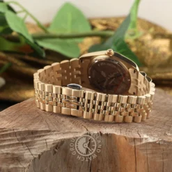 Jacques Du Manoir JWL01804 Inspiration Passion Watch -Deals Tock Luxe Store jacques du manoir jwl01804 inspiration passion 15618830