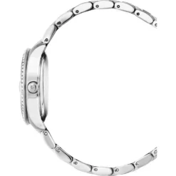 Jacques Du Manoir JWL01901 Inspiration Elegance Watch -Deals Tock Luxe Store jacques du manoir jwl01901 inspiration elegance 15046732