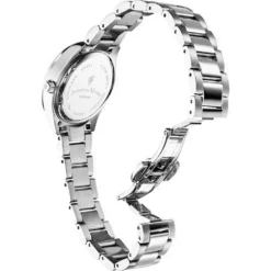 Jacques Du Manoir JWL01901 Inspiration Elegance Watch -Deals Tock Luxe Store jacques du manoir jwl01901 inspiration elegance 15046744