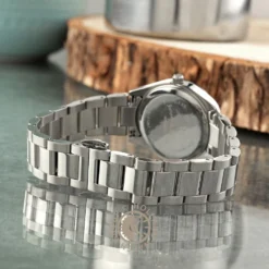 Jacques Du Manoir JWL01901 Inspiration Elegance Watch -Deals Tock Luxe Store jacques du manoir jwl01901 inspiration elegance 15517013