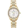 Jacques Du Manoir JWL01902 Inspiration Elegance Watch