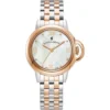 Jacques Du Manoir JWL02503 Grace Watch