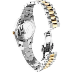 Jacques Du Manoir JWL02603 Inspiration Flower Watch 5 Jacques Du Manoir JWL02603 Inspiration Flower Watch -Deals Tock Luxe Store jacques du manoir jwl02603 inspiration flower 15502337