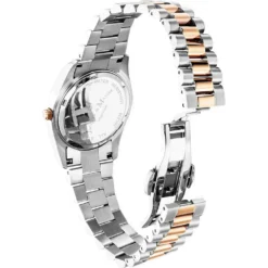 Jacques Du Manoir JWL02604 Inspiration Flower Watch -Deals Tock Luxe Store jacques du manoir jwl02604 inspiration flower 15502358