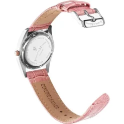 Jacques Du Manoir JWL02608 Inspiration Flower Watch -Deals Tock Luxe Store jacques du manoir jwl02608 inspiration flower 15502634