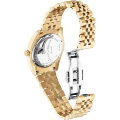 Jacques Du Manoir JWL02903 Inspiration Watch -Deals Tock Luxe Store jacques du manoir jwl02903 inspiration 15502910