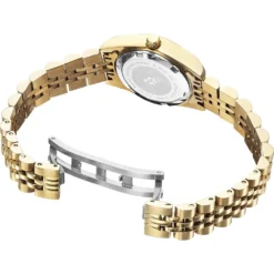 Jacques Du Manoir NRO.12 Inspiration Watch -Deals Tock Luxe Store jacques du manoir nro12 inspiration 14798587