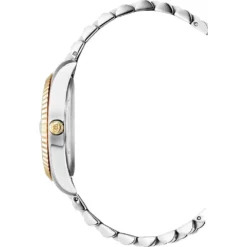 Jacques Du Manoir NRO.19 Inspiration Watch -Deals Tock Luxe Store jacques du manoir nro19 inspiration 14798770