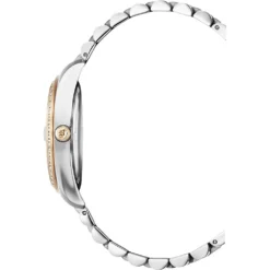 Jacques Du Manoir NROP.23 Inspiration Watch -Deals Tock Luxe Store jacques du manoir nrop23 inspiration 14800327