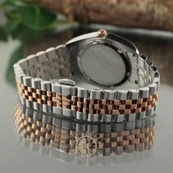 Jacques Du Manoir NROP.23 Inspiration Watch -Deals Tock Luxe Store jacques du manoir nrop23 inspiration 15409538