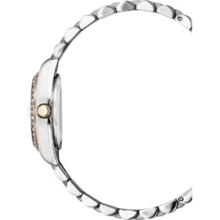 Jacques Du Manoir NROP.24 Inspiration Watch -Deals Tock Luxe Store jacques du manoir nrop24 inspiration 14800357