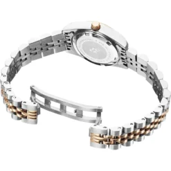 Jacques Du Manoir NROP.24 Inspiration Watch -Deals Tock Luxe Store jacques du manoir nrop24 inspiration 14800432