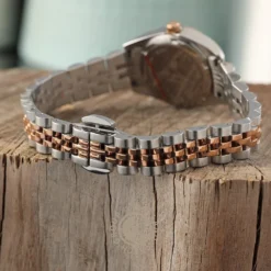 Jacques Du Manoir NROP.24 Inspiration Watch -Deals Tock Luxe Store jacques du manoir nrop24 inspiration 15196900